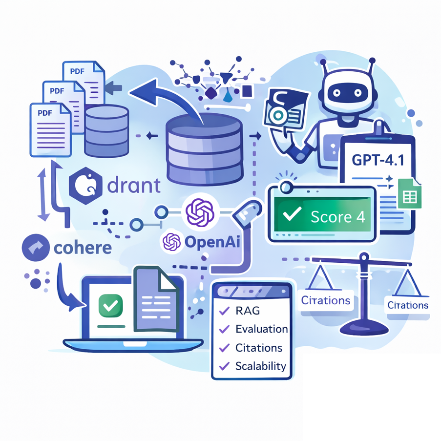 agent-image-agentic-arena-community-contest