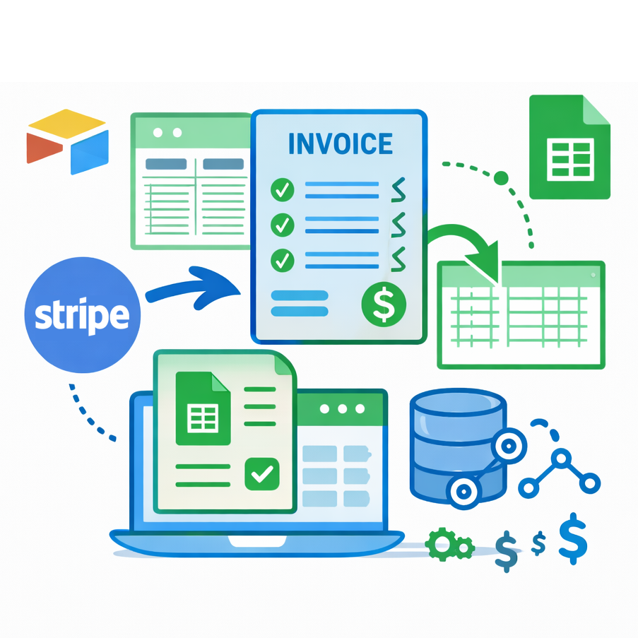 agent-image-stripe-invoice-airtable