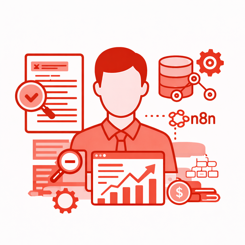 agent-seo-content-with-claude