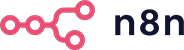 n8n
