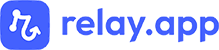 Relay App