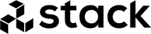 Stack