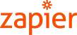 Zapier