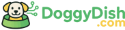 cropped-doggydish-logo2.png