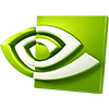 nvidia-logo-sm