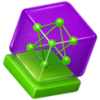 nvidia-nemo-icon